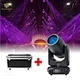 moving head wash，led dance floor lights，3d led dance floor，led mirror dance floor，led dance floor tiles，led curtain，wedding curtain，stage light，led star curtain，led moving head，moving head stage lights，led laser light，cmy led moving head light ip65